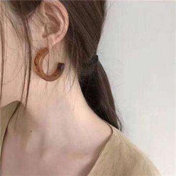 魔法门传奇手游下载